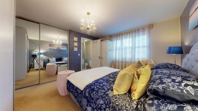 Images for Cygnet Gardens, St. Helens EAID:DavidDaviesAPI BID:3