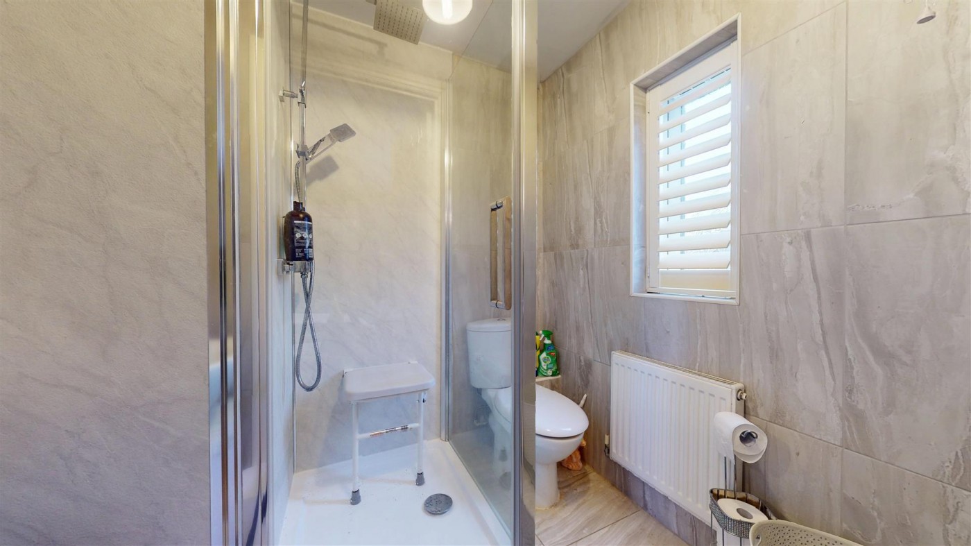 Images for Cygnet Gardens, St. Helens