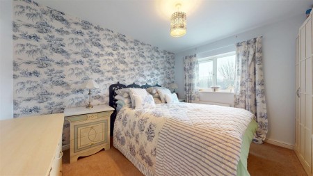 Images for Cygnet Gardens, St. Helens