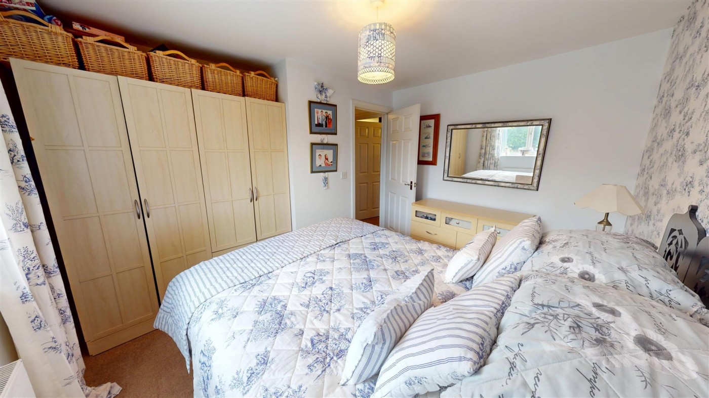 Images for Cygnet Gardens, St. Helens