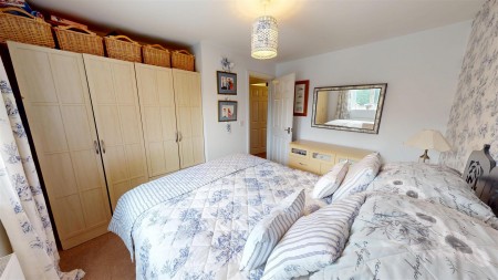 Images for Cygnet Gardens, St. Helens