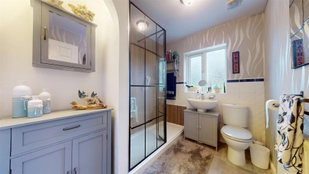 Images for Cygnet Gardens, St. Helens