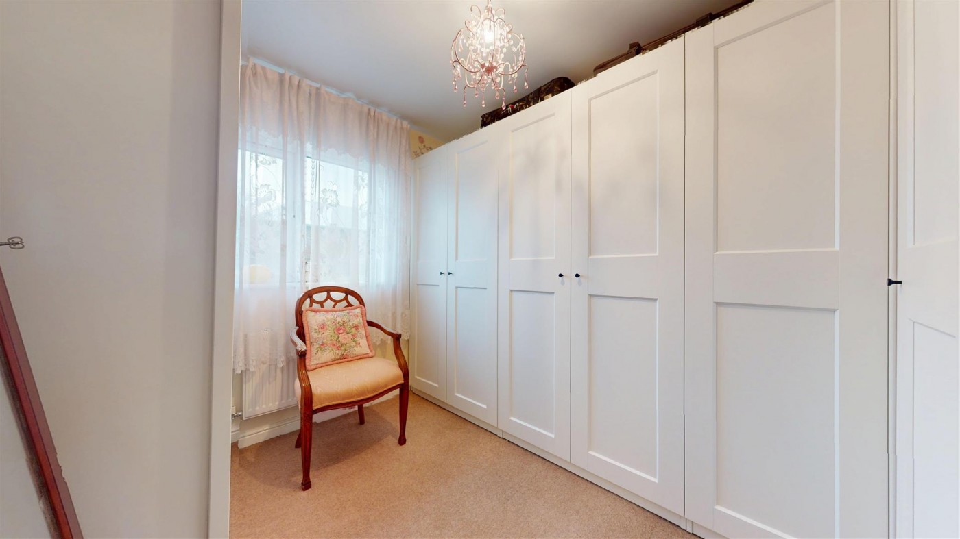 Images for Cygnet Gardens, St. Helens