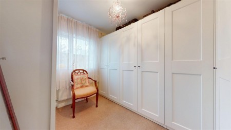 Images for Cygnet Gardens, St. Helens