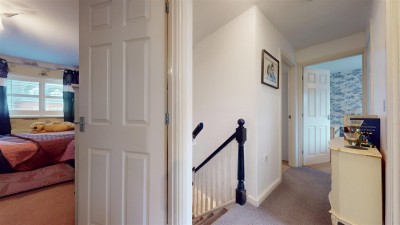 Images for Cygnet Gardens, St. Helens EAID:DavidDaviesAPI BID:3