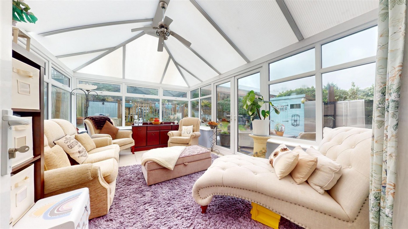 Images for Cygnet Gardens, St. Helens