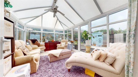 Images for Cygnet Gardens, St. Helens