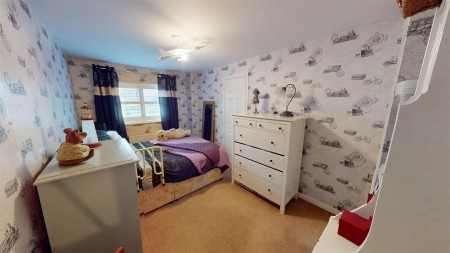 Images for Cygnet Gardens, St. Helens