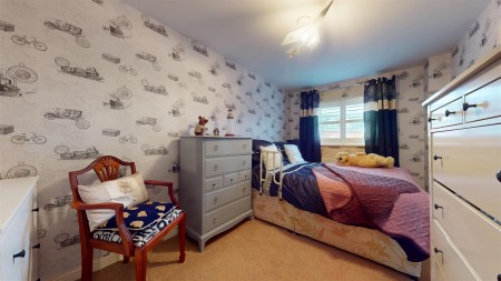 Images for Cygnet Gardens, St. Helens