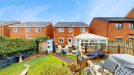 Images for Cygnet Gardens, St. Helens