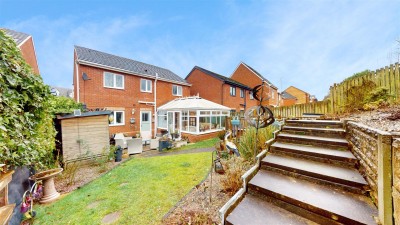 Images for Cygnet Gardens, St. Helens EAID:DavidDaviesAPI BID:3