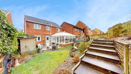 Images for Cygnet Gardens, St. Helens