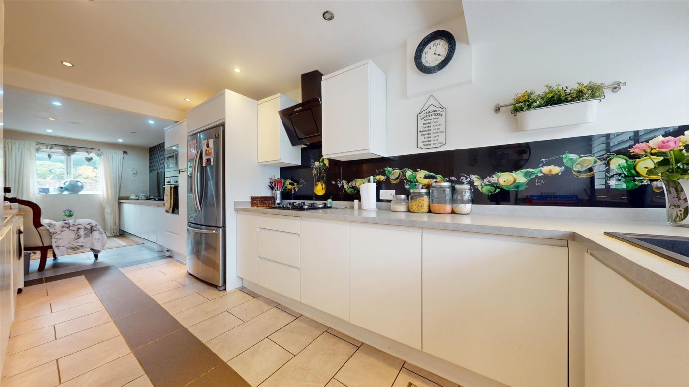 Images for Cygnet Gardens, St. Helens