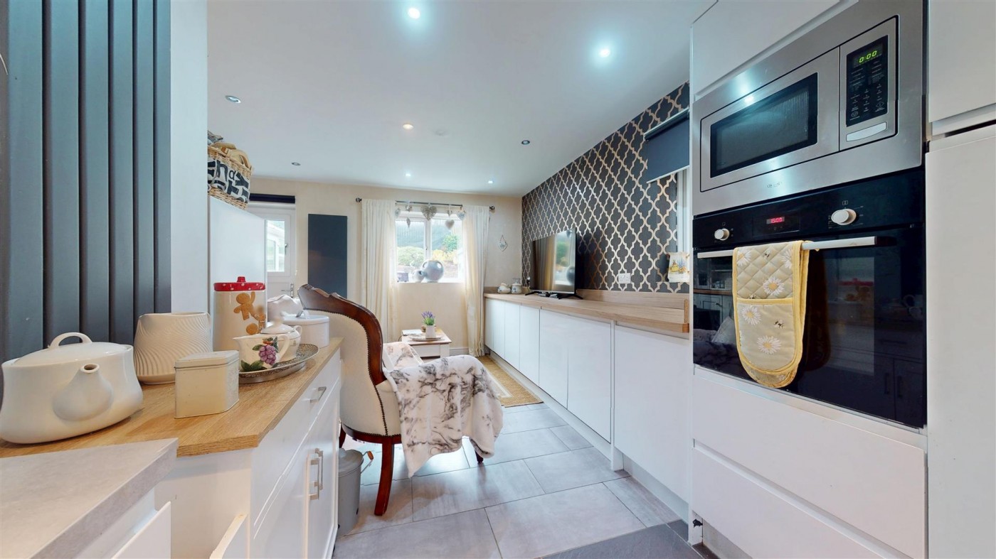 Images for Cygnet Gardens, St. Helens