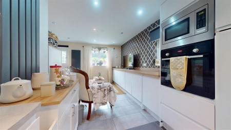 Images for Cygnet Gardens, St. Helens