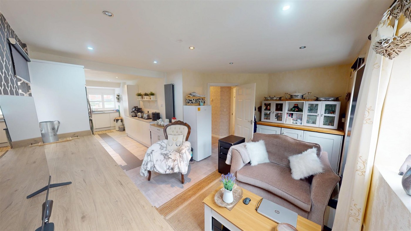 Images for Cygnet Gardens, St. Helens