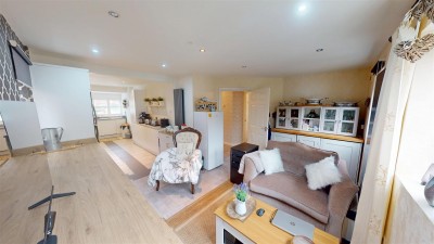 Images for Cygnet Gardens, St. Helens EAID:DavidDaviesAPI BID:3