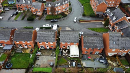 Images for Cygnet Gardens, St. Helens