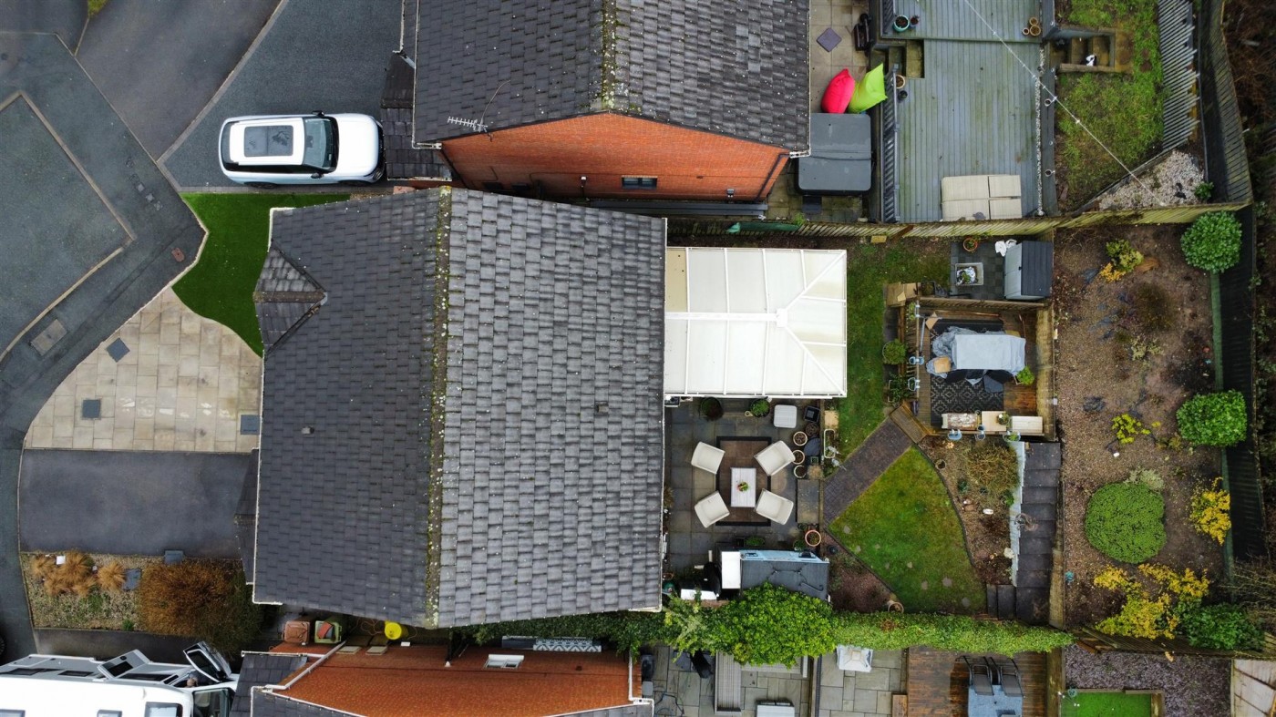 Images for Cygnet Gardens, St. Helens