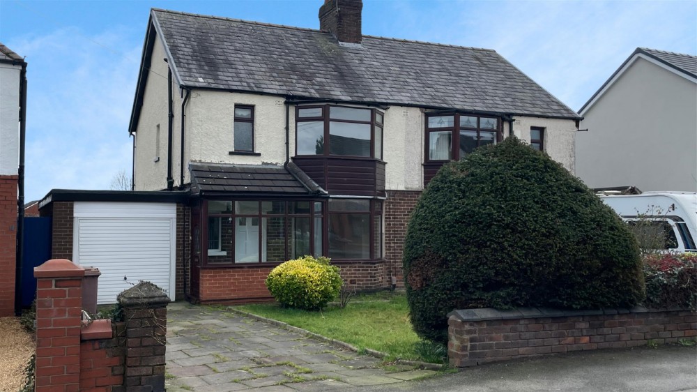 Images for Millbrook Lane, Eccleston, WA10 4QY EAID:DavidDaviesAPI BID:3