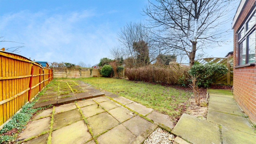 Images for Millbrook Lane, Eccleston, WA10 4QY EAID:DavidDaviesAPI BID:3