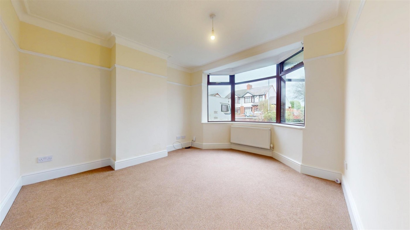Images for Millbrook Lane, Eccleston, WA10 4QY