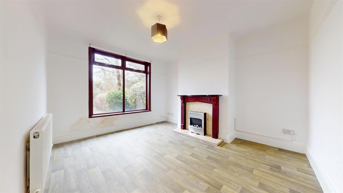 Images for Millbrook Lane, Eccleston, WA10 4QY