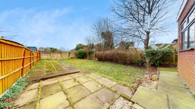 Images for Millbrook Lane, Eccleston, WA10 4QY EAID:DavidDaviesAPI BID:3