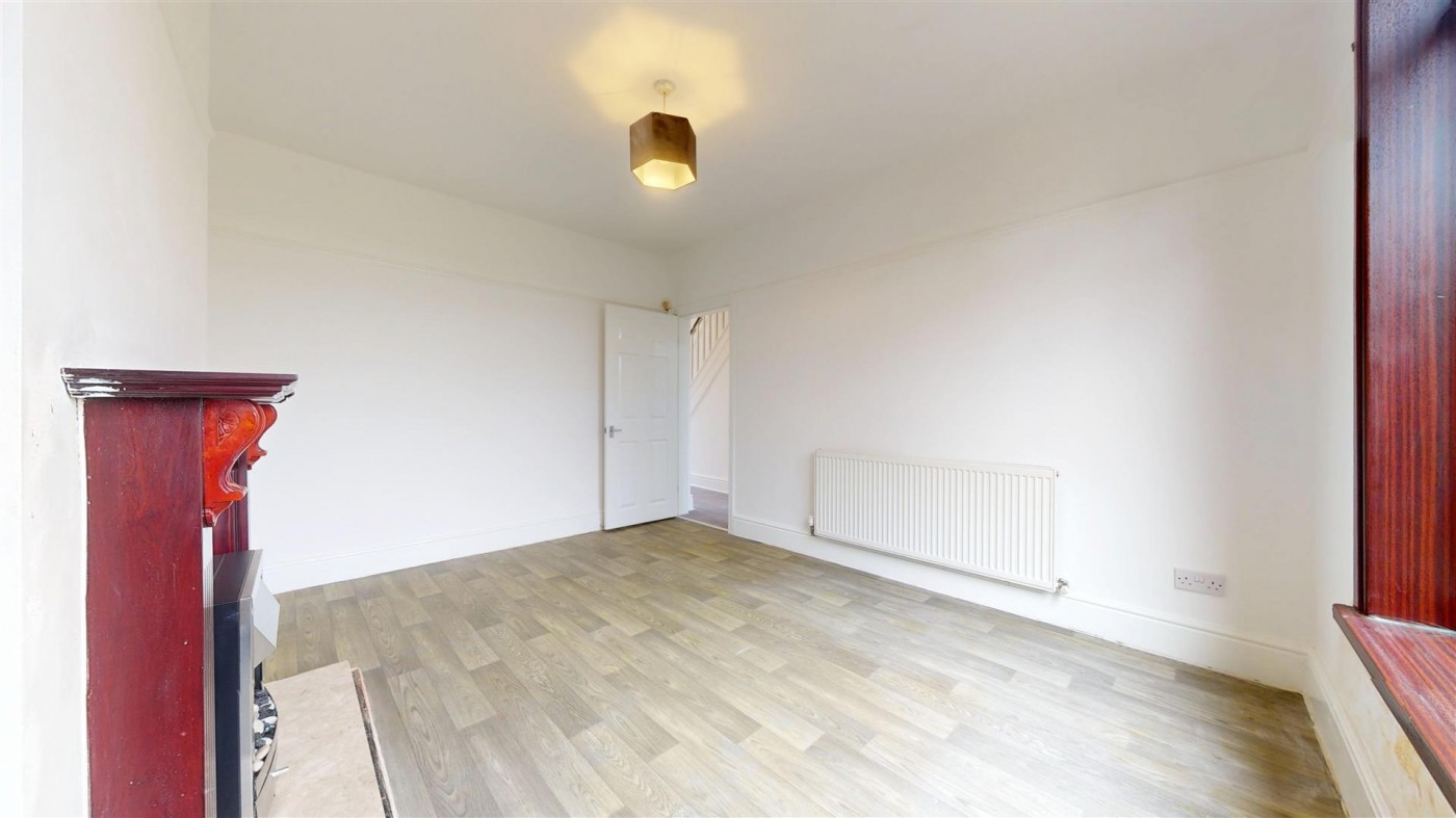 Images for Millbrook Lane, Eccleston, WA10 4QY