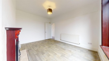 Images for Millbrook Lane, Eccleston, WA10 4QY