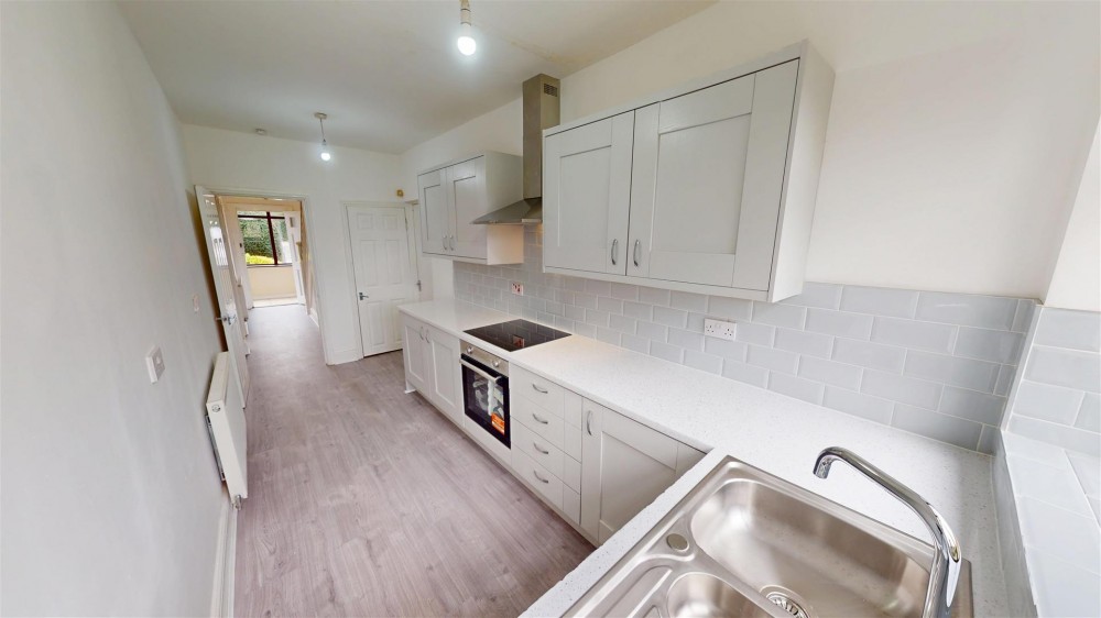 Images for Millbrook Lane, Eccleston, WA10 4QY EAID:DavidDaviesAPI BID:3