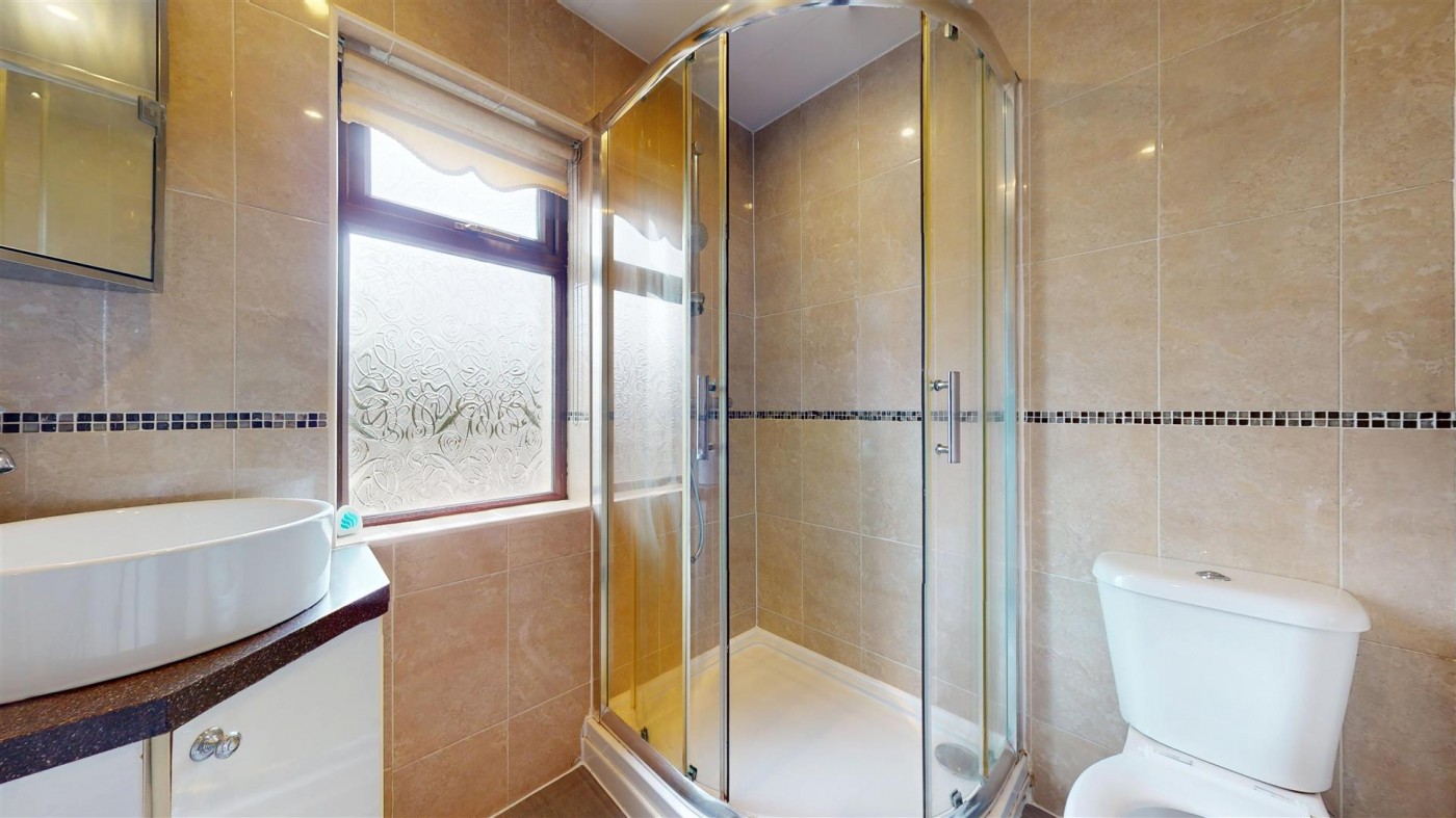 Images for Millbrook Lane, Eccleston, WA10 4QY