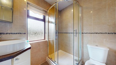 Images for Millbrook Lane, Eccleston, WA10 4QY EAID:DavidDaviesAPI BID:3