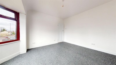 Images for Millbrook Lane, Eccleston, WA10 4QY EAID:DavidDaviesAPI BID:3