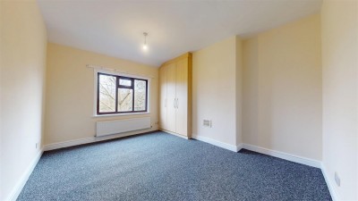 Images for Millbrook Lane, Eccleston, WA10 4QY EAID:DavidDaviesAPI BID:3