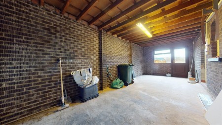 Images for Millbrook Lane, Eccleston, WA10 4QY