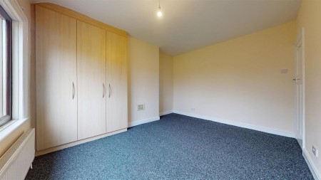 Images for Millbrook Lane, Eccleston, WA10 4QY