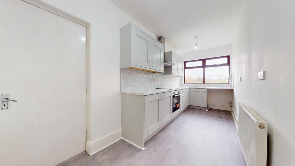 Images for Millbrook Lane, Eccleston, WA10 4QY EAID:DavidDaviesAPI BID:3