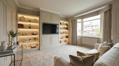 Images for Millbrook Lane, Eccleston, WA10 4QY EAID:DavidDaviesAPI BID:3