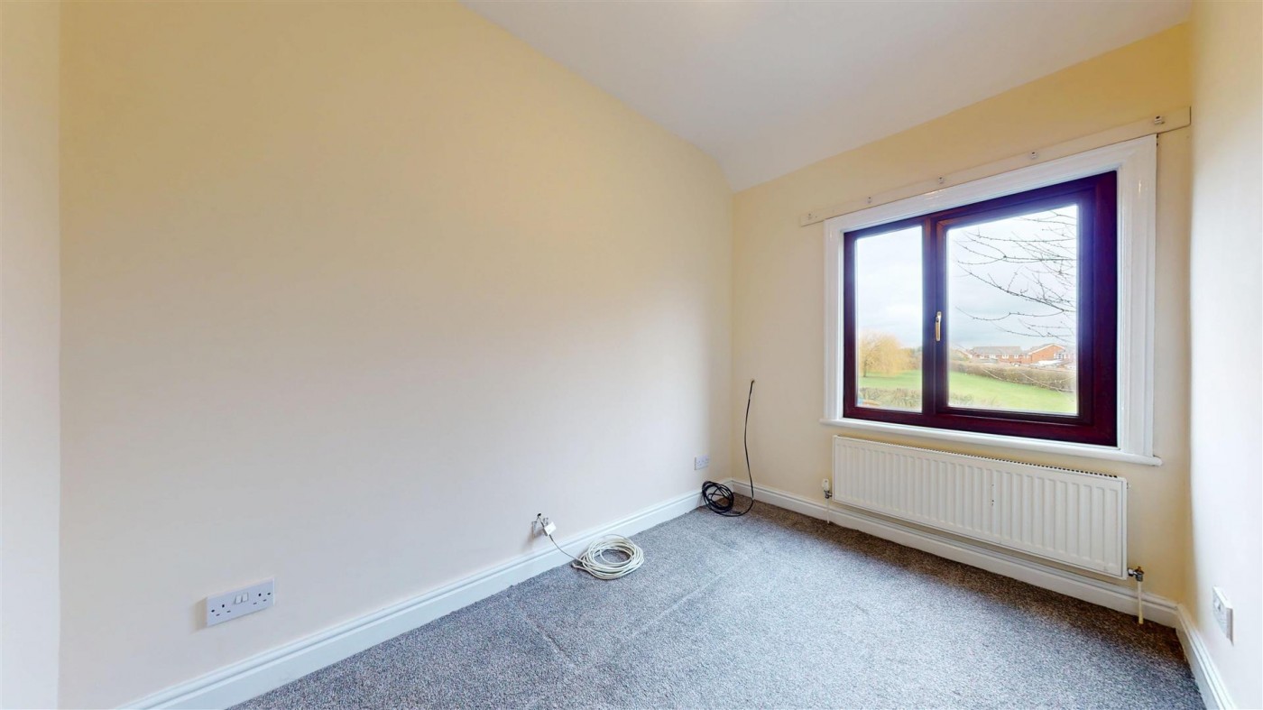 Images for Millbrook Lane, Eccleston, WA10 4QY