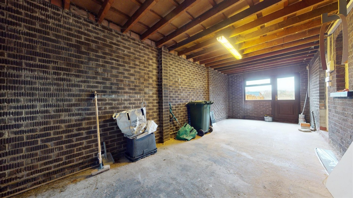 Images for Millbrook Lane, Eccleston, WA10 4QY