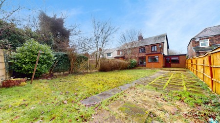 Images for Millbrook Lane, Eccleston, WA10 4QY