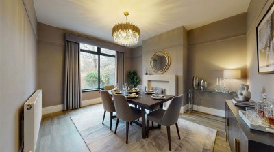 Images for Millbrook Lane, Eccleston, WA10 4QY EAID:DavidDaviesAPI BID:3