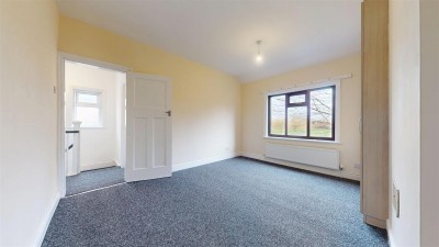 Images for Millbrook Lane, Eccleston, WA10 4QY EAID:DavidDaviesAPI BID:3