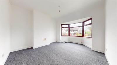 Images for Millbrook Lane, Eccleston, WA10 4QY EAID:DavidDaviesAPI BID:3