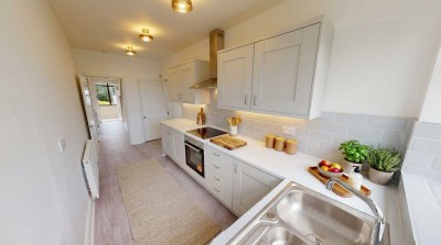 Images for Millbrook Lane, Eccleston, WA10 4QY EAID:DavidDaviesAPI BID:3