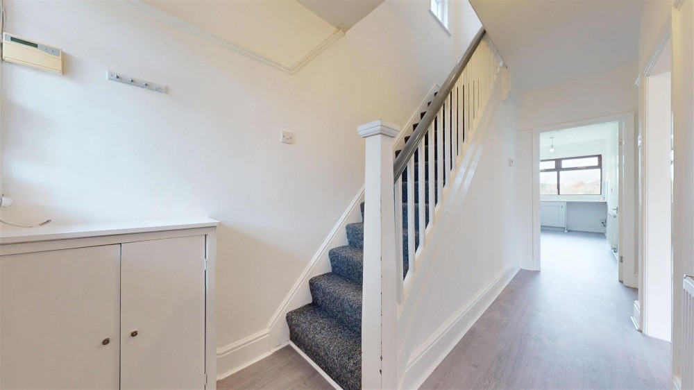 Images for Millbrook Lane, Eccleston, WA10 4QY EAID:DavidDaviesAPI BID:3