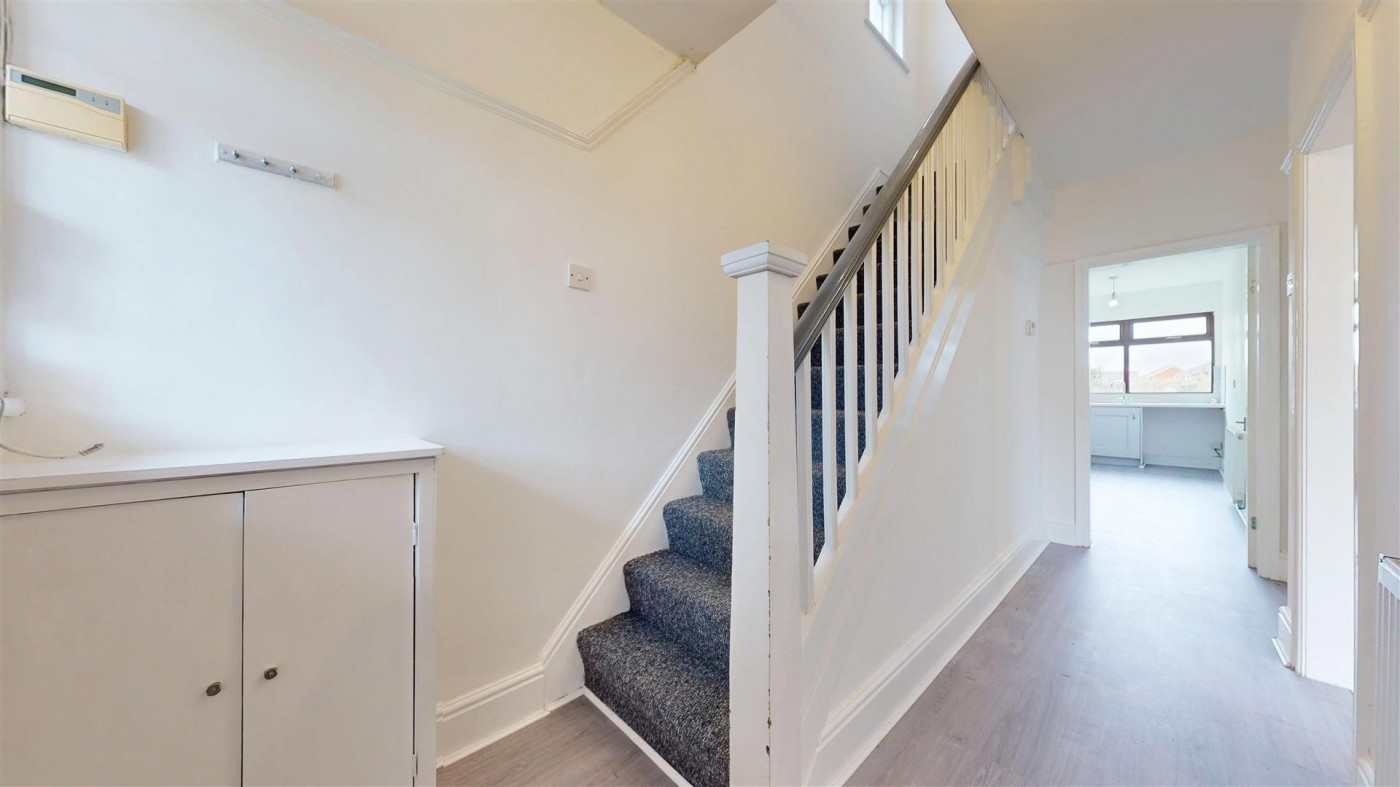 Images for Millbrook Lane, Eccleston, WA10 4QY