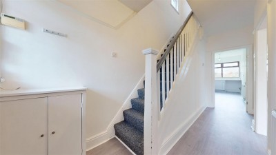 Images for Millbrook Lane, Eccleston, WA10 4QY EAID:DavidDaviesAPI BID:3