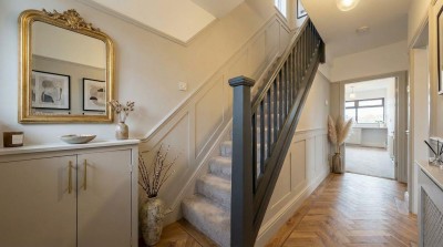 Images for Millbrook Lane, Eccleston, WA10 4QY EAID:DavidDaviesAPI BID:3